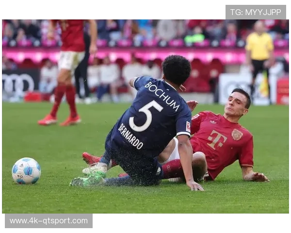 德国足球联盟高层重申：德甲联赛不会考虑在海外举办正式比赛