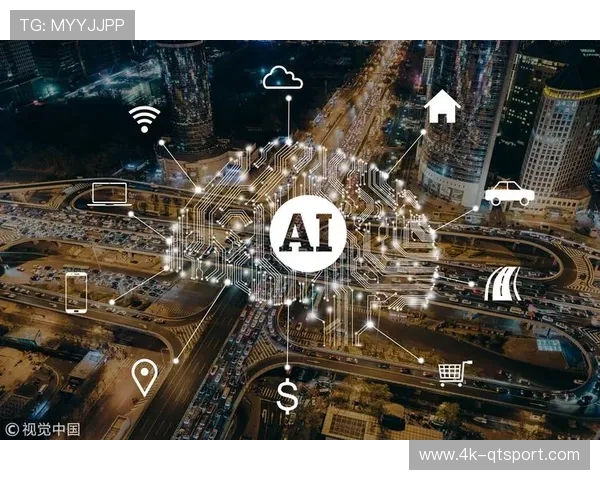 AI生成赛事预告片 制作周期缩短超五成
