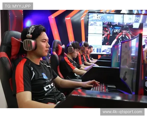 HUDstats的AI驱动数据平台为西甲电竞联赛提供实时数据支持