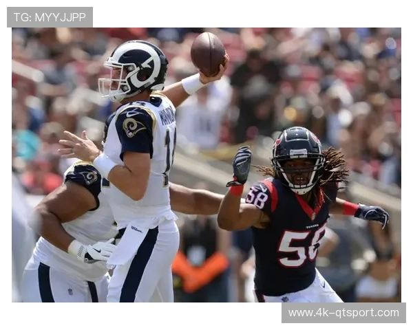 交易截止日临近,球队阵容调整进入高潮阶段