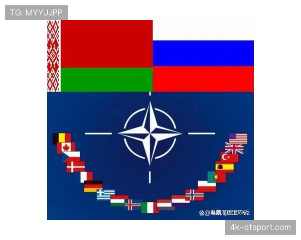 国际冰联（IIHF）投票通过，允许俄罗斯与白俄罗斯球队有条件回归国际赛事