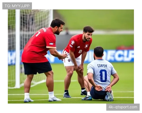 伤停补时，斯特拉斯堡后卫关键封堵破坏客队最后一次转换进攻