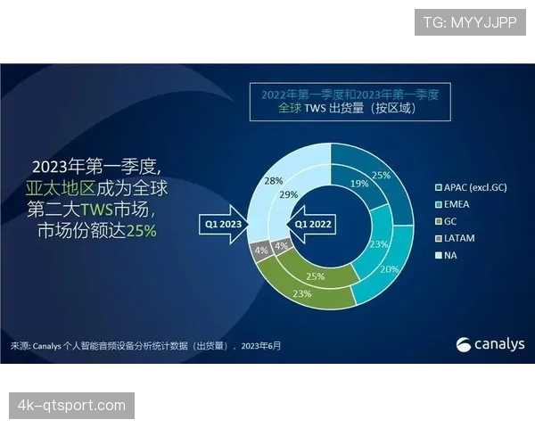 分析:非洲大陆成为英超版权增长最快市场,但付费模式仍面临挑战